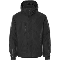 Fristads,  Airtech 4410 GTT (5XL)