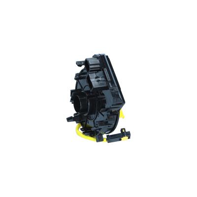 KAMOKA Wickelfeder, Airbag 4210005 für KIA