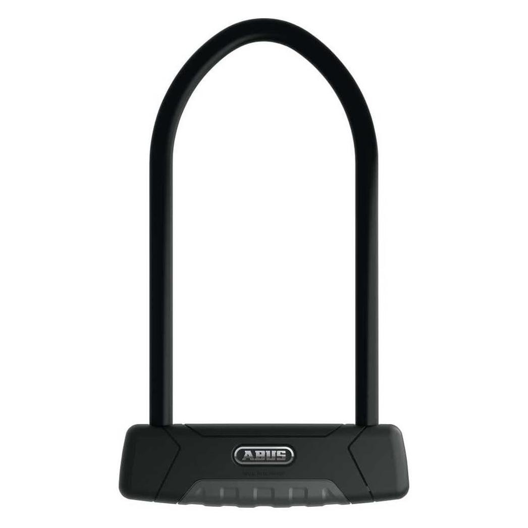 Abus Granit Plus 470 (15 cm) (69072)