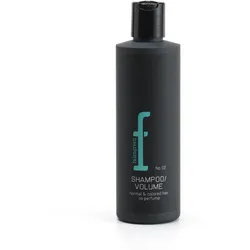 No. 2 Shampoo Volumen parfümfrei 250 ml