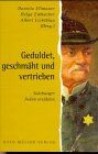 Daniela Ellmauer - Geduldet, geschmäht und vertrieben - Preis vom 30.09.2026 22:30:23 h
