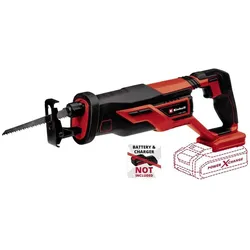 Einhell, Säbelsäge, TE-AP 18/26