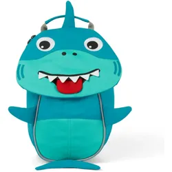 Affenzahn kleiner Freund Kindergartenrucksack - Hai