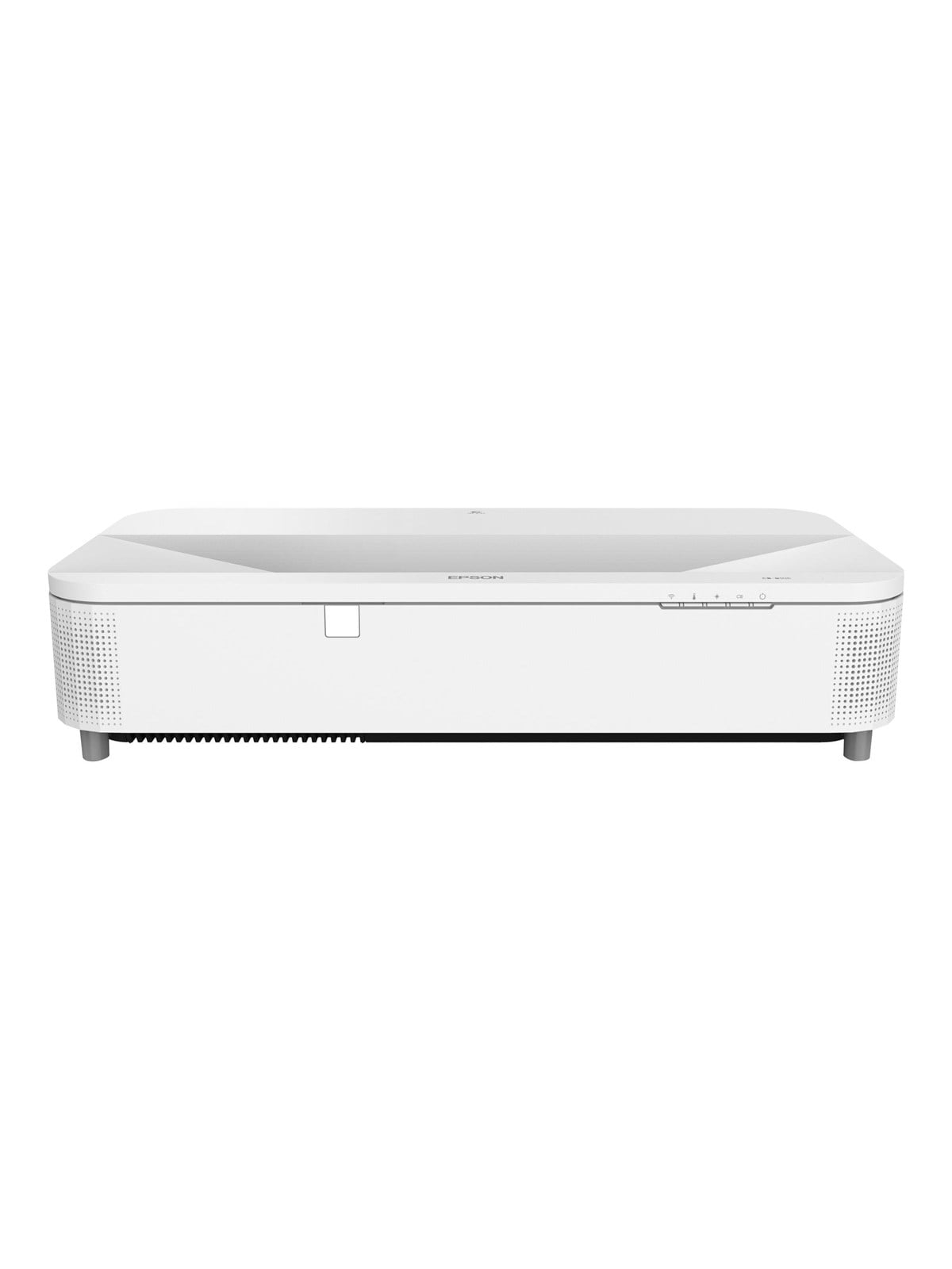 Epson Projektoren EB-810E - 5000 ANSI lumens