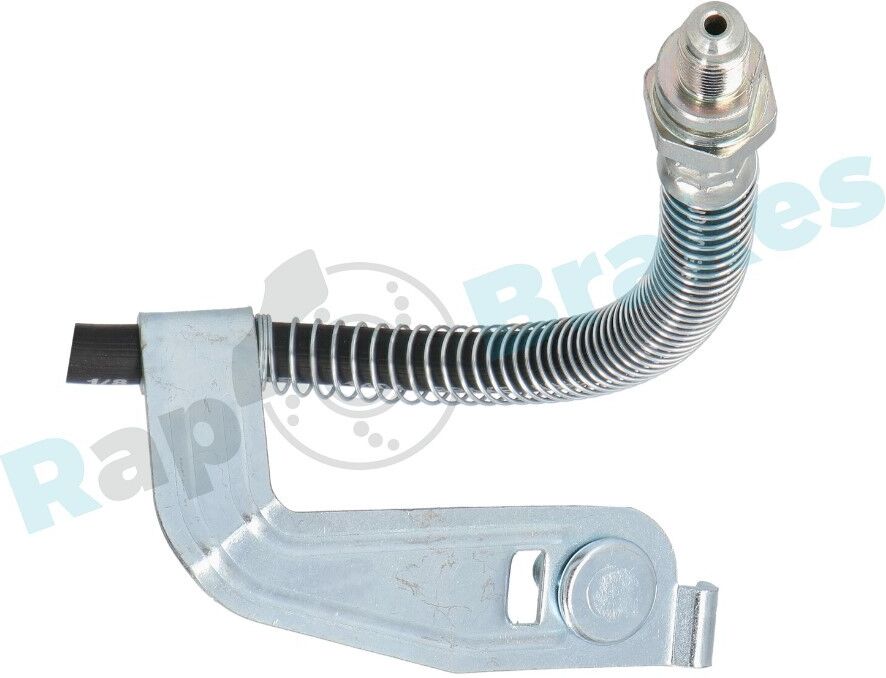 RAP BRAKES R-H0254 Brake hose