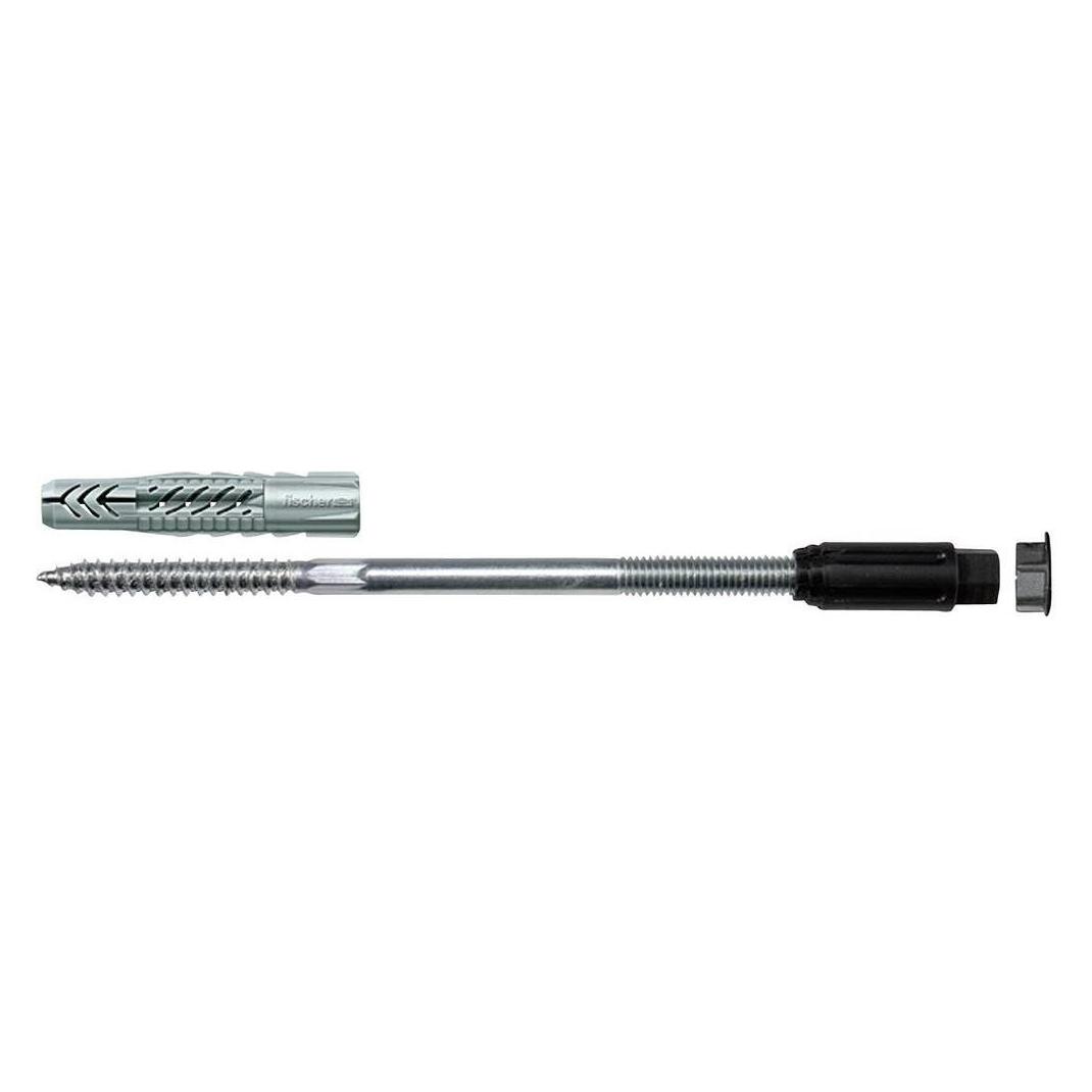 Fischer Trockenbau-Dübel-Set (1 Stk.) (045695)