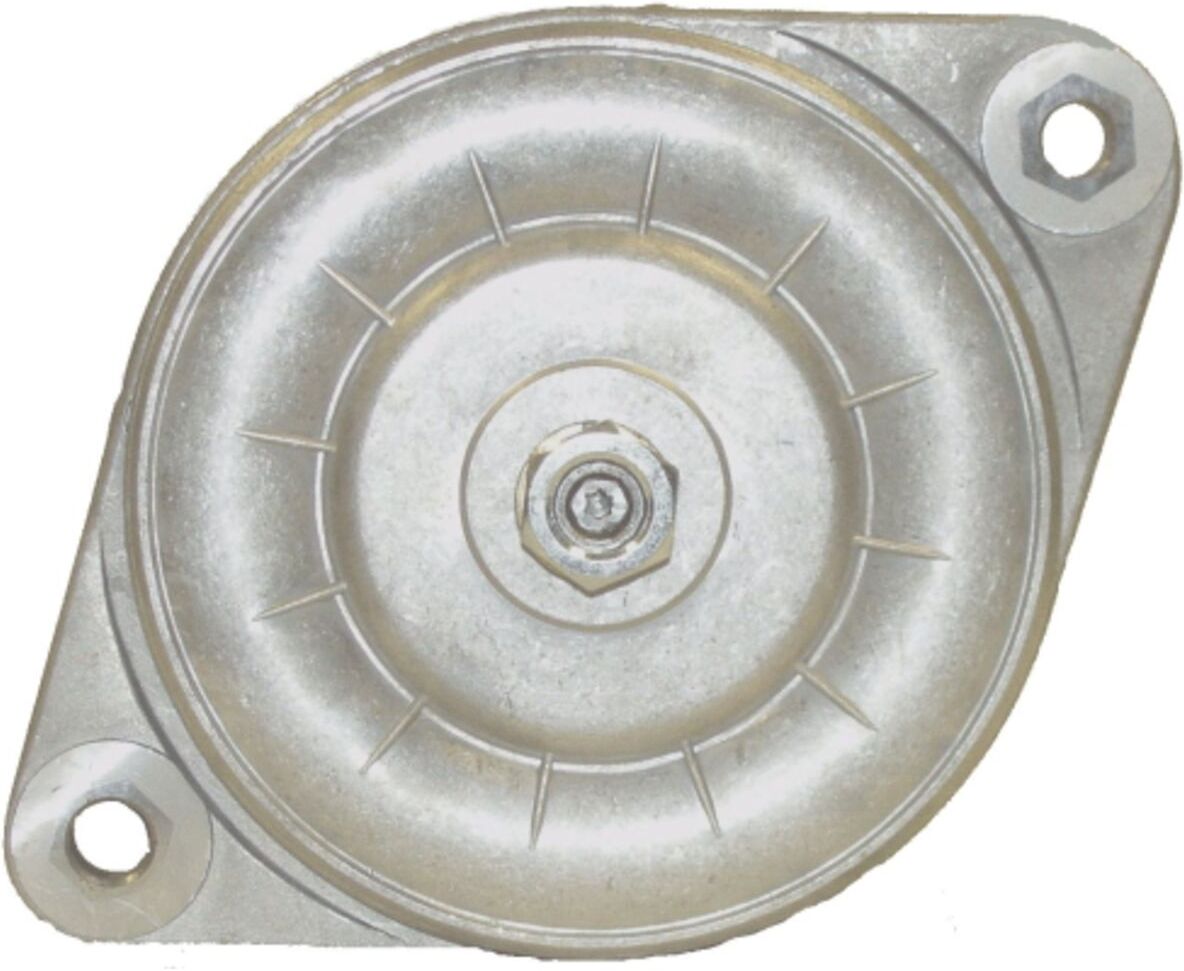 Drehstromgenerator PRESTOLITE ELECTRIC 860551