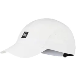 BUFF Pack Speed Cap 000 - solid white L/XL