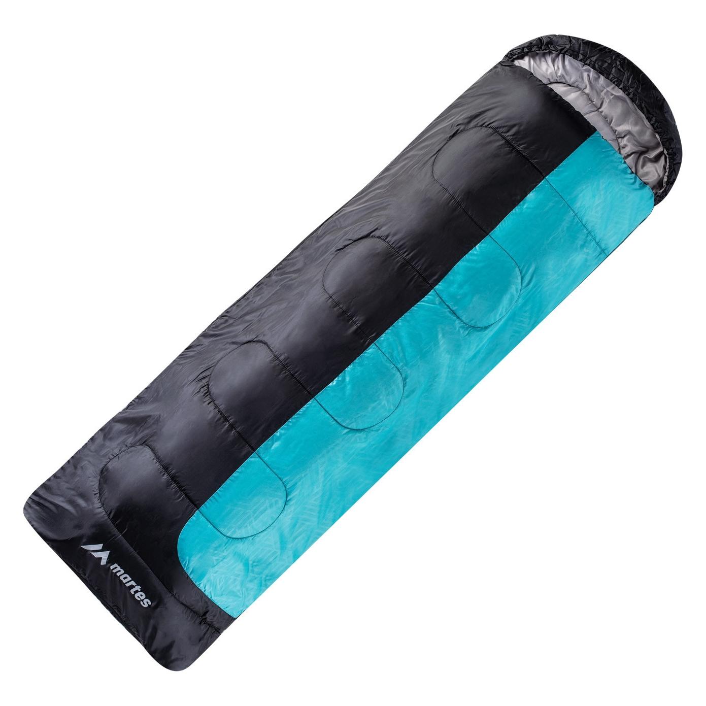 Mares Martes Śpiwór Ourens II rozmiar 33 (220 cm) (M000181193)