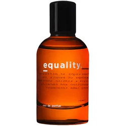 50ml equality. Eau de Parfum