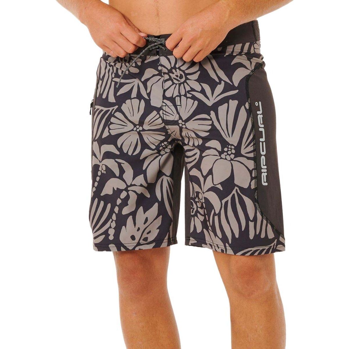RipCurl Mirage Search fatigue (4867) 31 09OMBO-4867-31