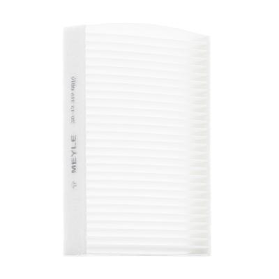 MEYLE Innenraumfilter TOYOTA,PEUGEOT,CITROËN 30-12 319 0016 B000975480,88508YV010