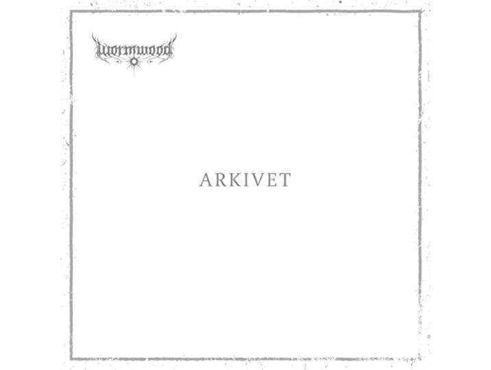 Arkivet (Black Friday 2021 Edition)