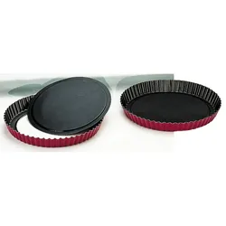 Kuchenform 28 cm
