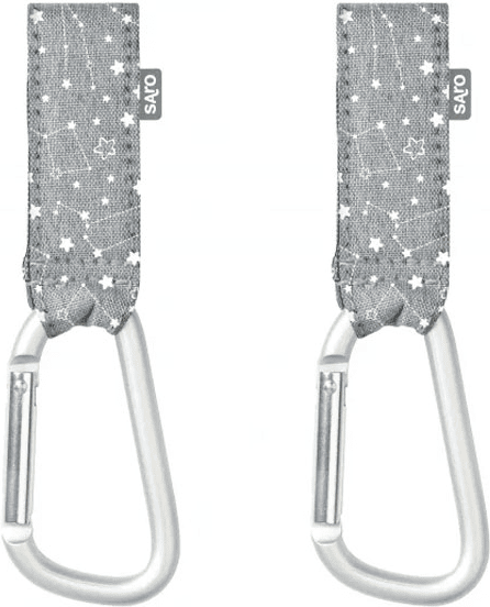 Saro Multi-Cabide