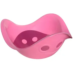 Bilibo Fantasieschale Rosa