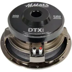  DTX15 