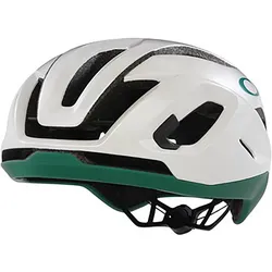 Oakley, Velohelm, (52 - 56 cm)