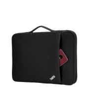 Lenovo CASE_BO ThinkPad Sleeve 15" case (4X40N18010)