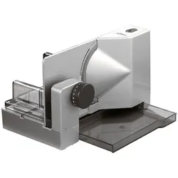 Ritter Multischneider E 118