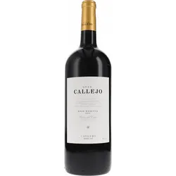 Gran Callejo, Gran Reserva Felix Callejo MAGNUM 2018