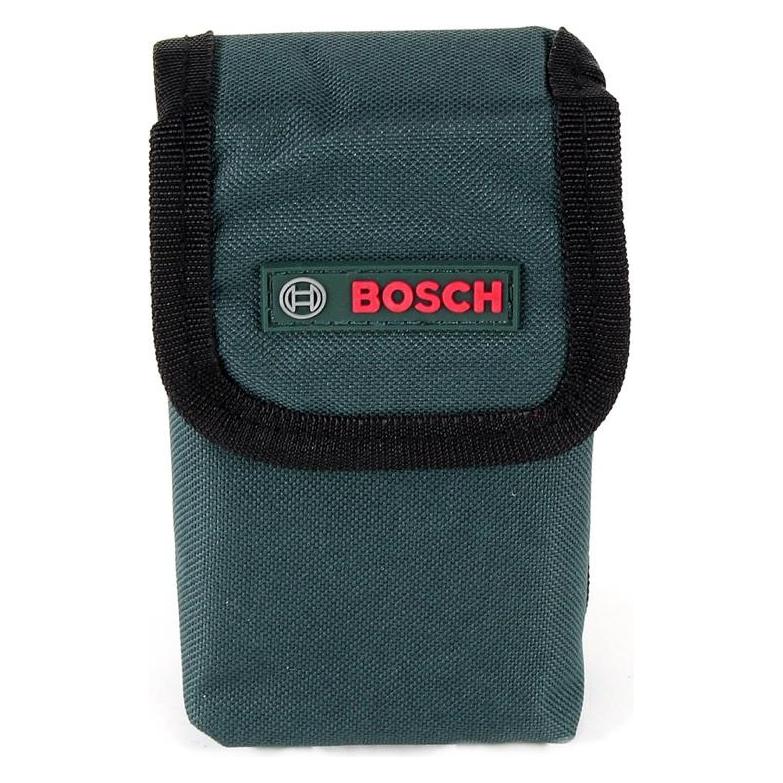 Bosch Professional LR 2 (Punkt- und Linienlaser) (0601069100)