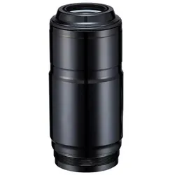 RockShox, Velodämpfer, (216 mm, 63 mm)