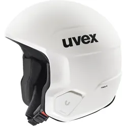 Uvex, Skihelm, (59 - 60 cm, XXL)
