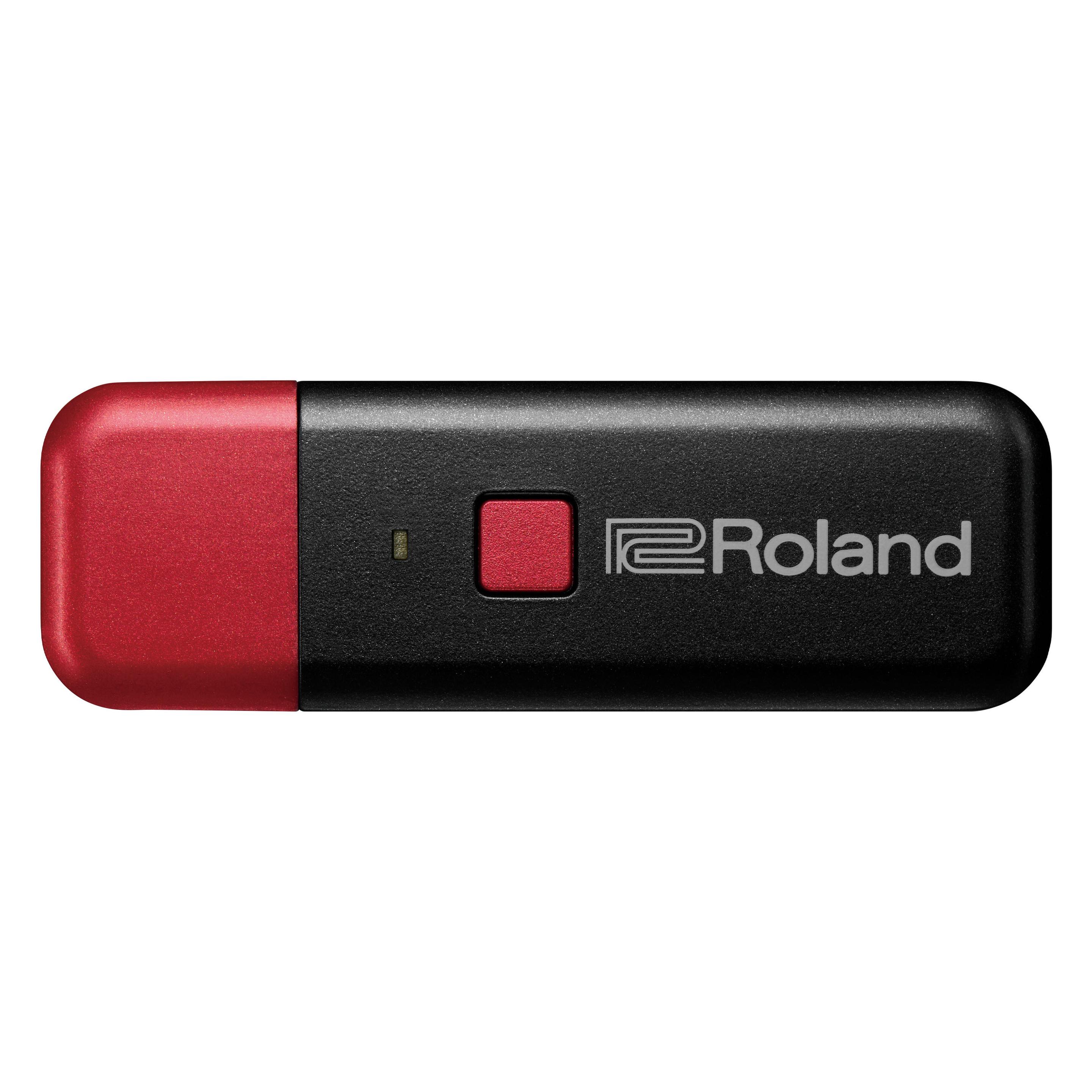 Roland Cloud Connect WC-1 (424151)