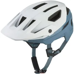 Alpina, Velohelm, (59 - 61 cm)
