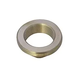 KLUDI-Ersatzteil Spannmutter M36 X 1, 5 Neutral 92256637-00