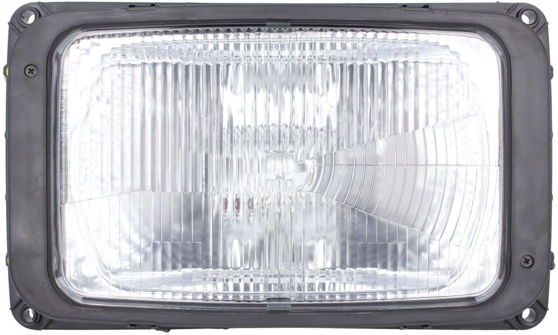 Trucklight Fanali HL-MA012