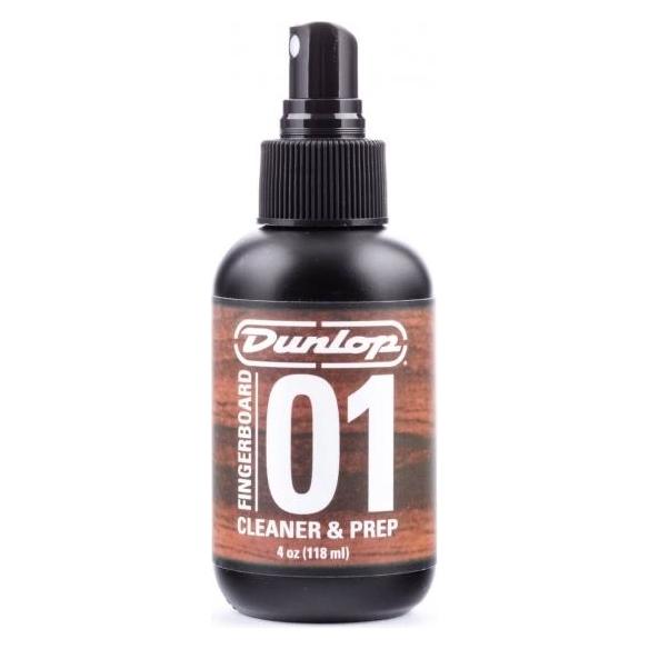 Dunlop 6524 (Instrumenten Reinigung) (52866300)