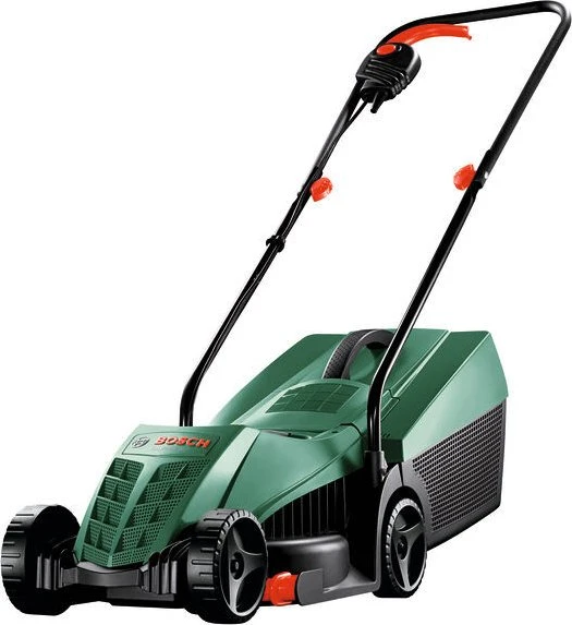 BOSCH Rotierender Elektro-Rasenmäher EasyRotak 32-235 0.600.8A6.303