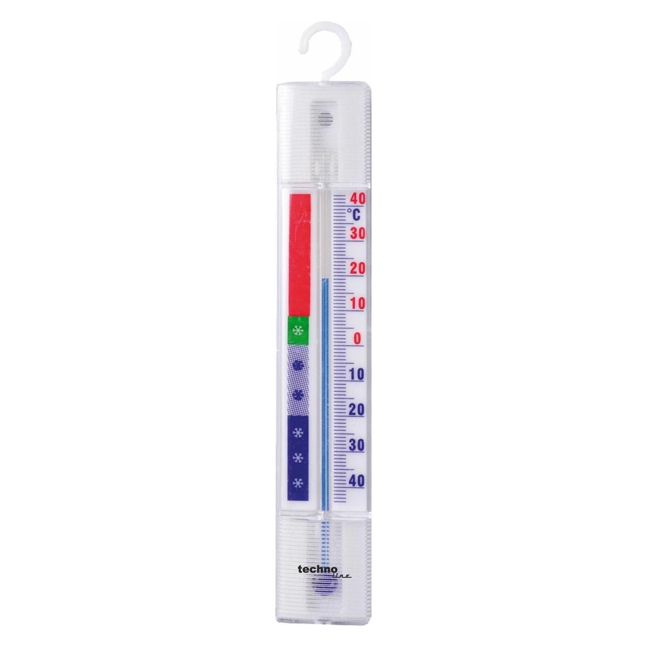 Technoline Temperaturstation WA 1020 (WA 1020)
