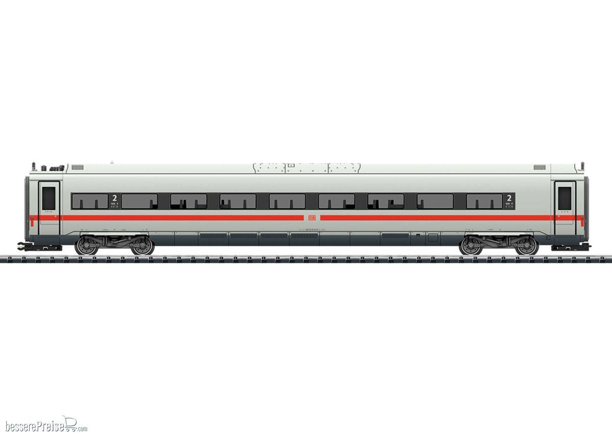 Trix T23972