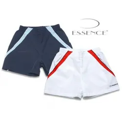 Essence - Short Return Ladies 44