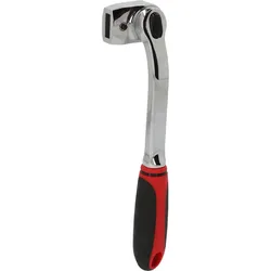 KS Tools Spezial-Ratschenringschlüssel - 503.4821