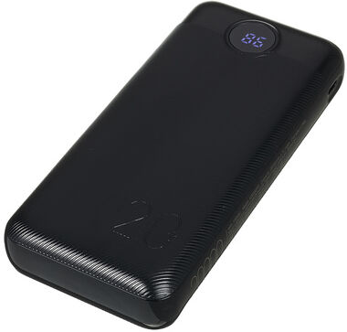 XCell Powerbank X20000PD