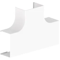 Unex T-Abzweigung 31433-02