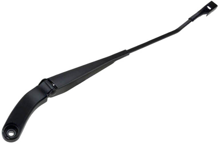 NTY EWB-AU-007 Windscreen wiper arm