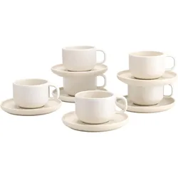 CreaTable, Tasse, Uno (240 ml, 12x)
