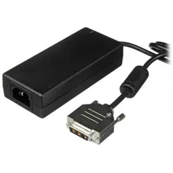 Blackmagic Design Netzteil für DaVinci/ATEM 12V70W (Kamera Akku Netzadapter), Kamera Stromversorgung
