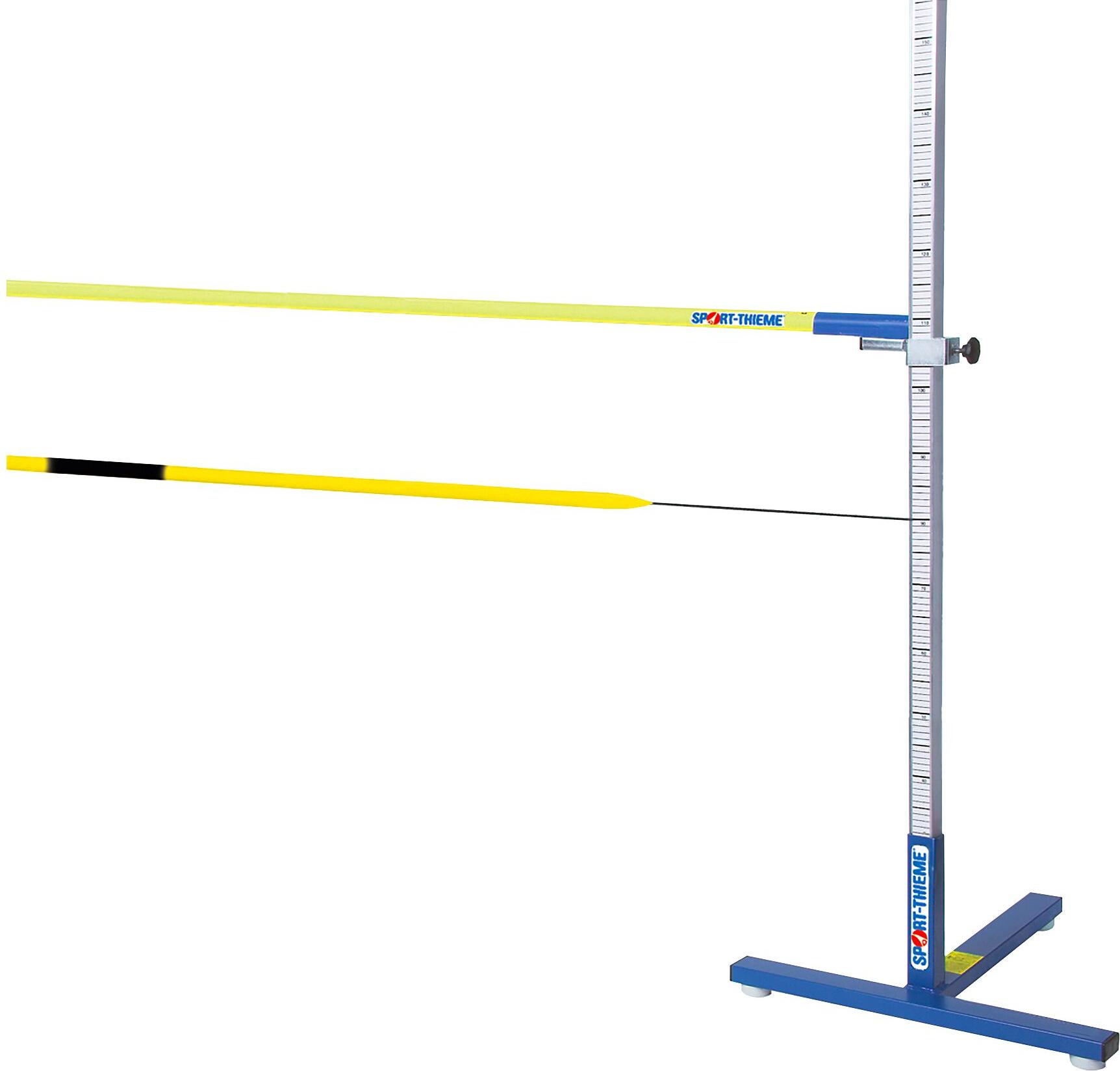 Sport-Thieme Hochsprung-Set "Training"