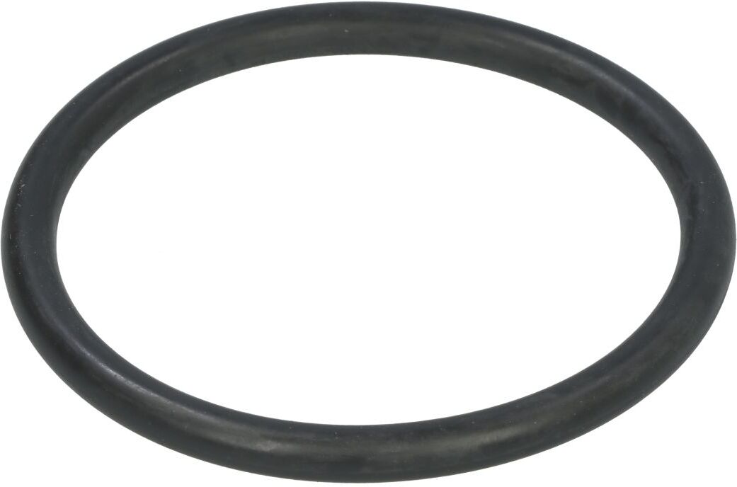 O-Ring LEMA LE108086