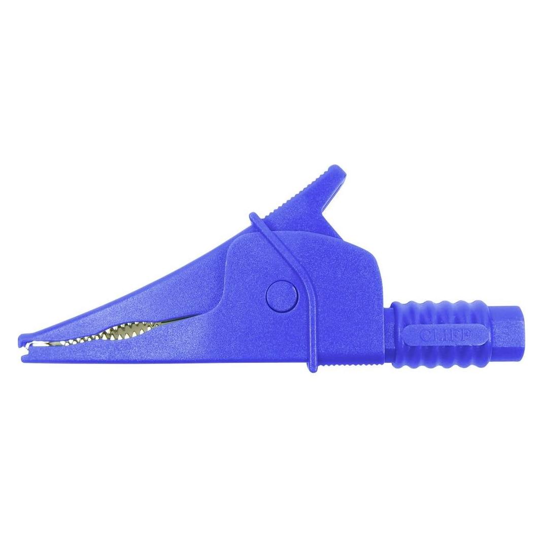 Cliff Sicherheits Abgreifklemme (FCR79900L)