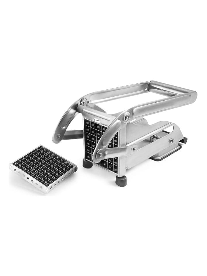Ibili Edelstahl-Schneider - (H)12 cm - onesize