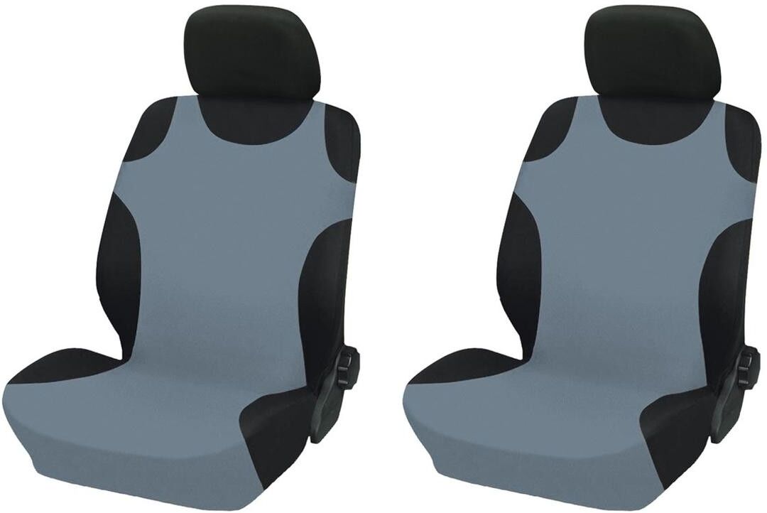 SENA SE87015 Sitzbezug in T-Shirt-Format