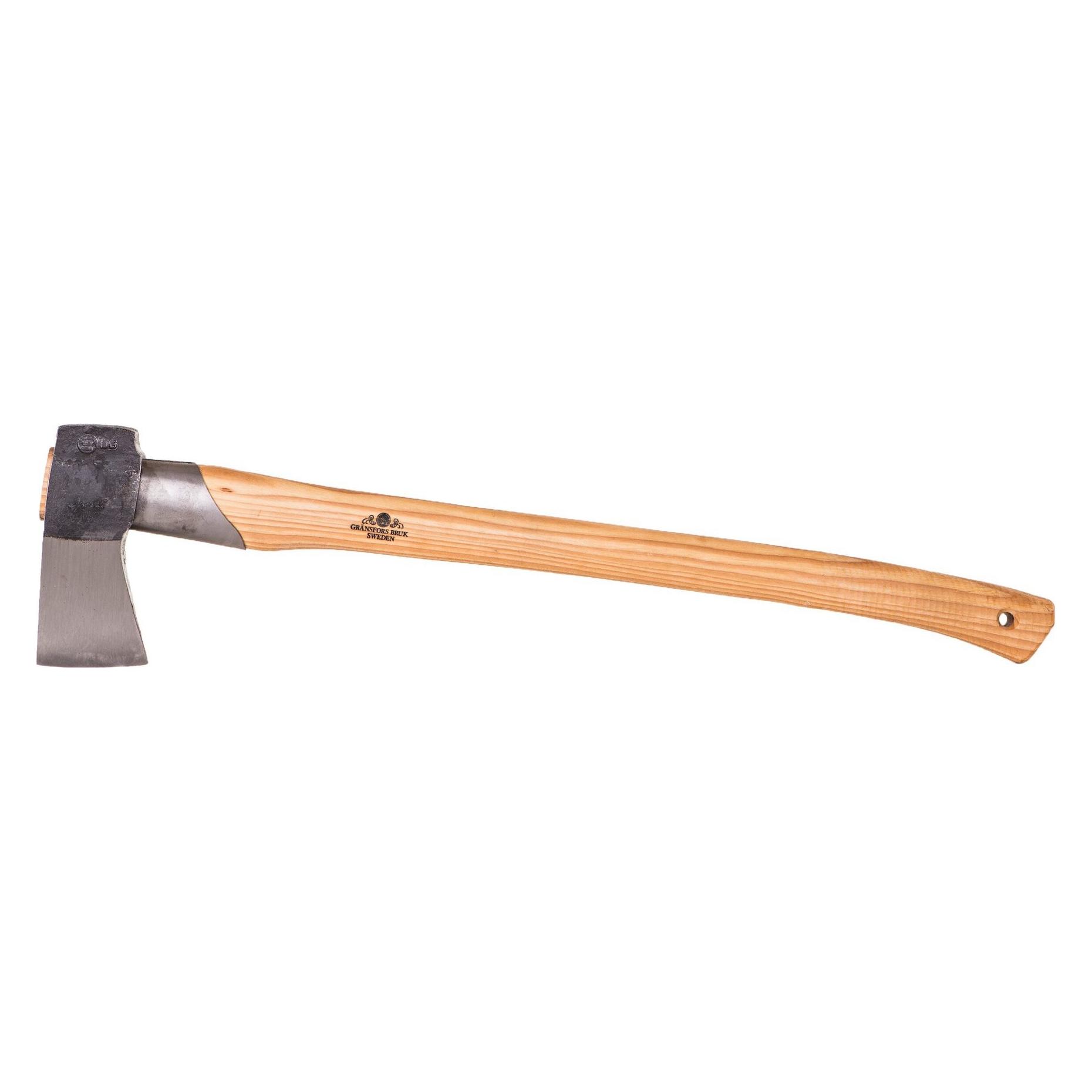 Gränsfors Spaltaxt (GÄ-442)
