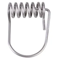 Brumberg Leuchten Einbaufeder 00532500